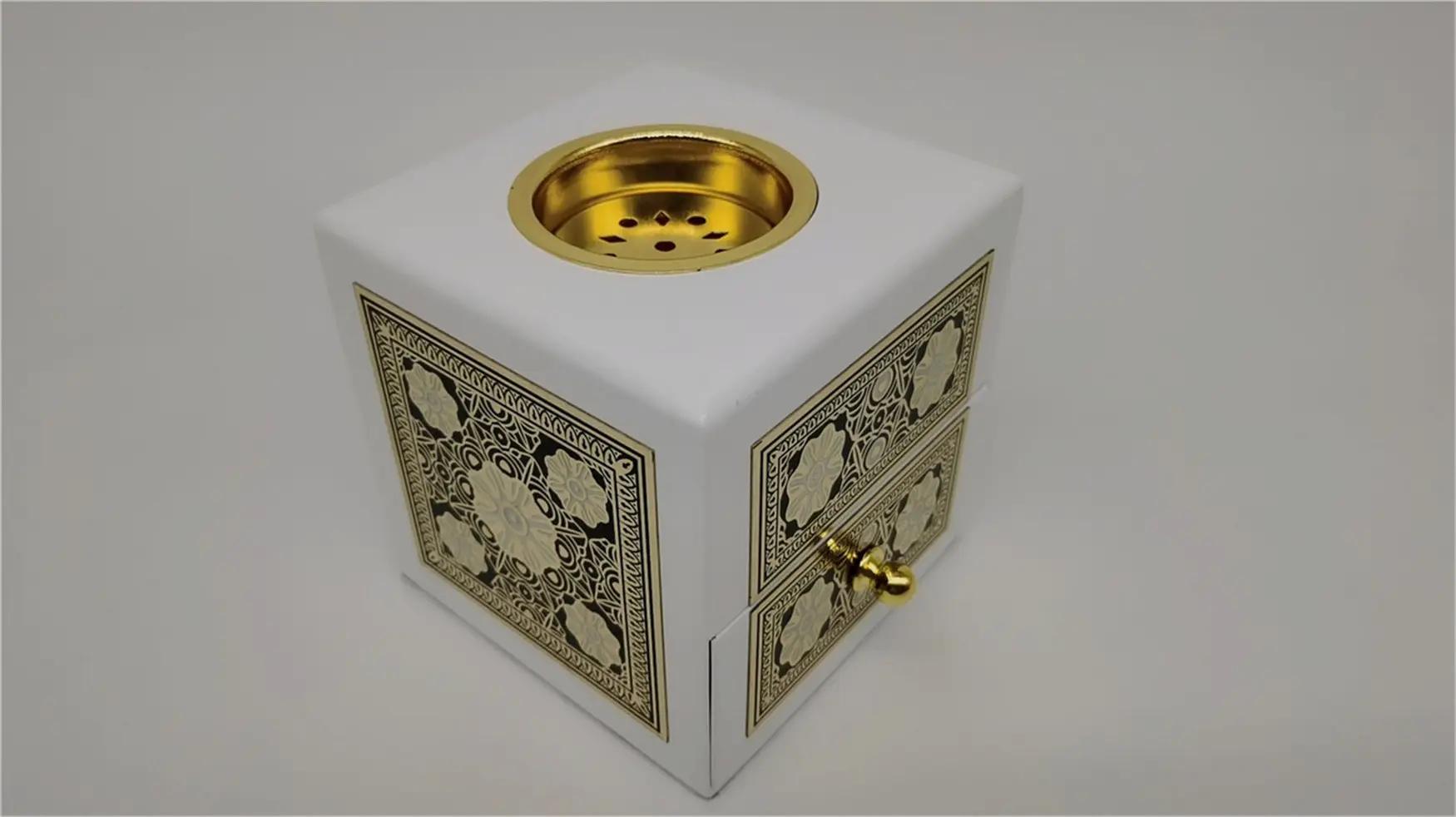 Wenzhou Insun Crafts Co., Ltd.
