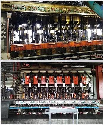 Nanjing Elune Packaging Company Limited