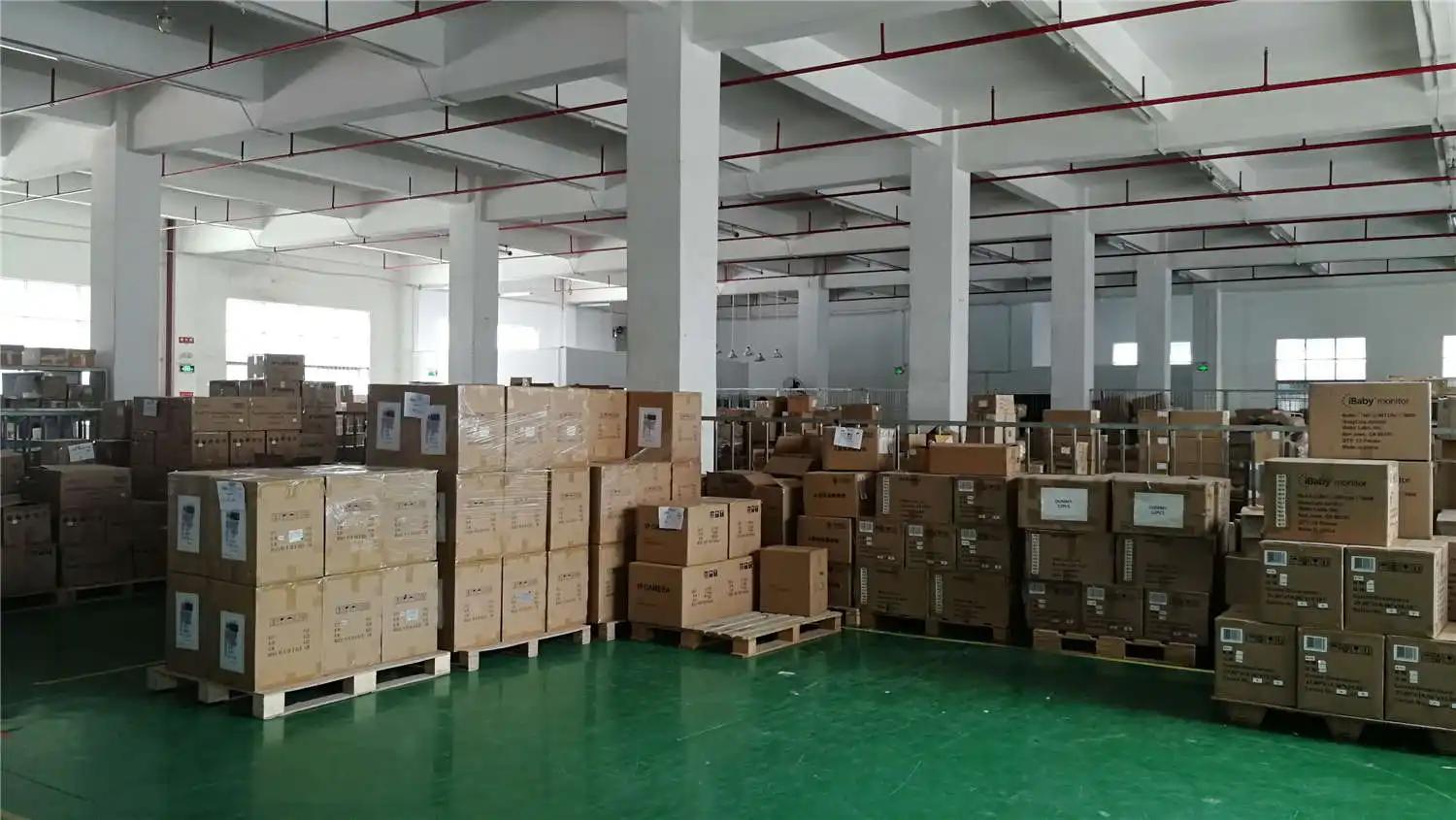 Supplier