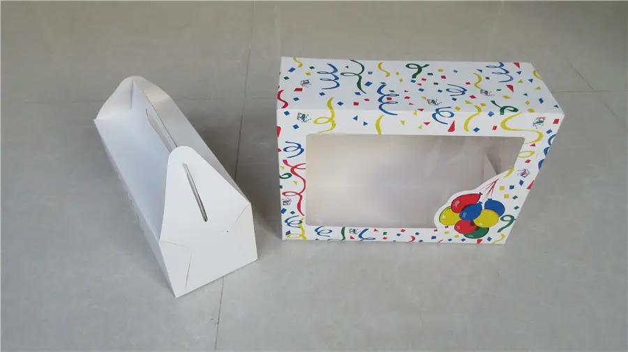Qingzhou Hongtu Packing Material Co., Ltd.