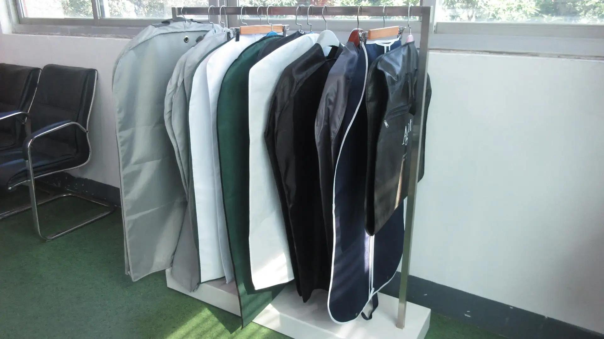 Xiamen Fei Fei Bag Manufacturing Co., Ltd.