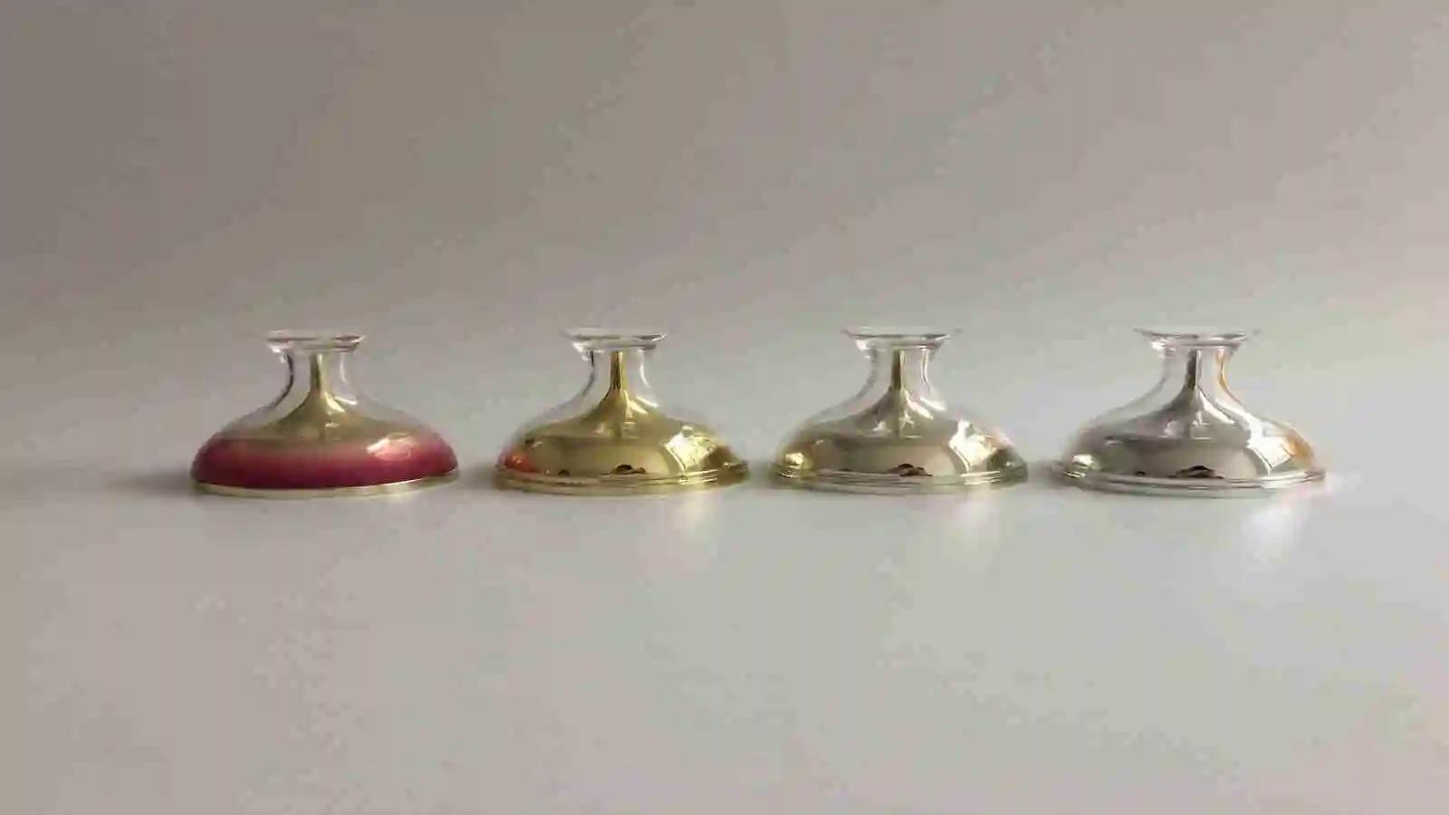 Dongyang Kaida Plastics Co., Ltd.