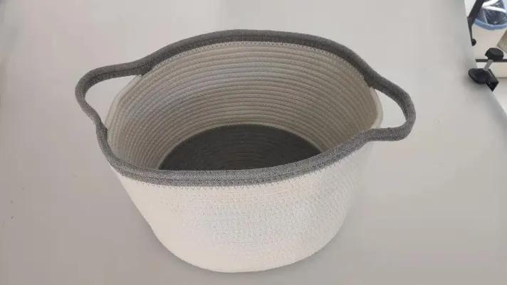 Qingdao Xinyide Arts & Crafts Co., Ltd.