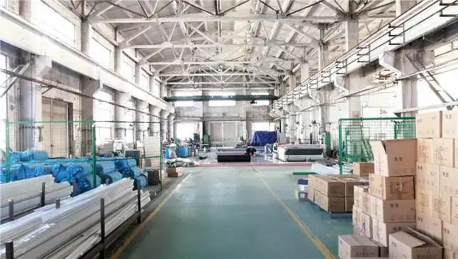 Supplier