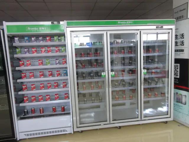 Supplier