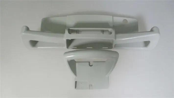 Dongguan Yixun Industrial Co., Ltd.