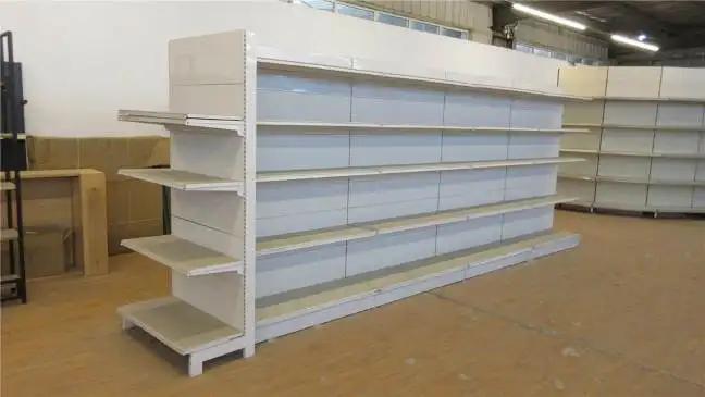 Supplier