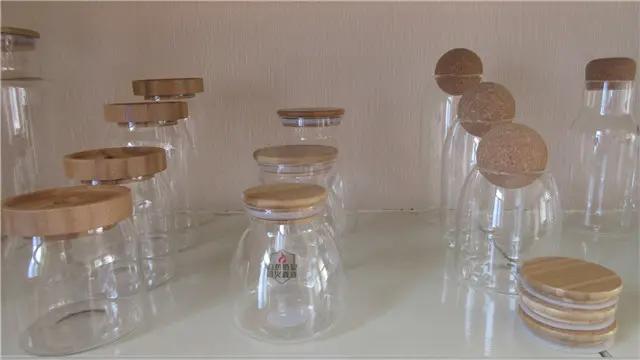 Hebei Zhenqi Glass Products Co., Ltd.