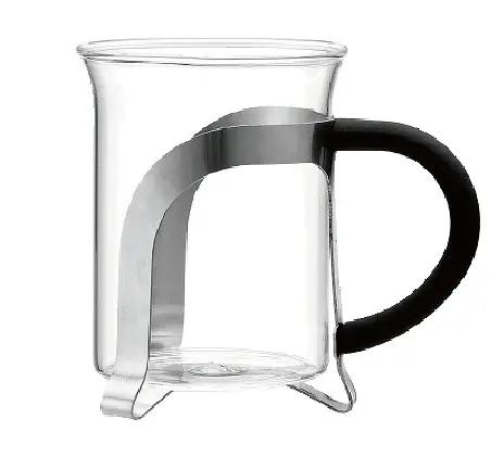 Zhejiang Seecin Housewares CORP