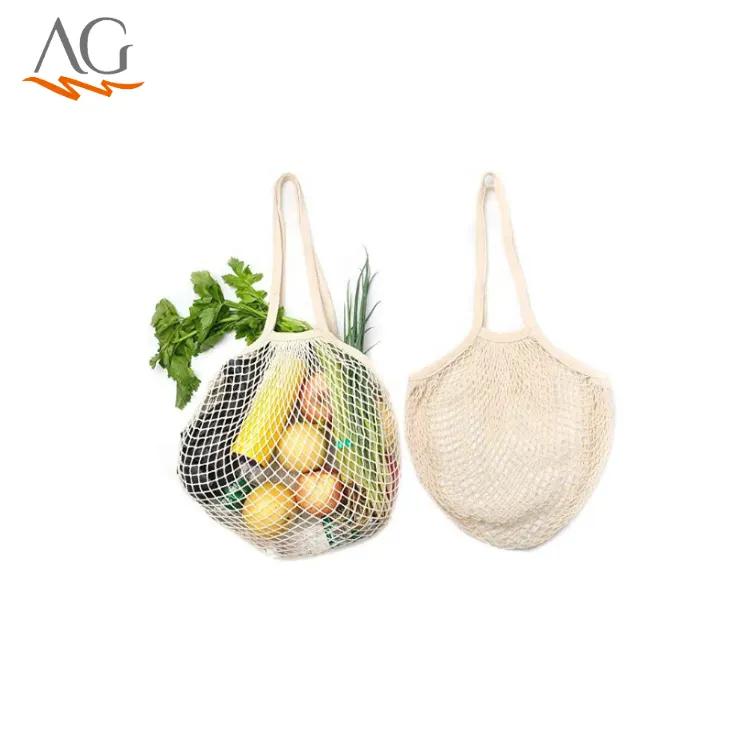 Wenzhou Aige Stationery Commodity Co., Ltd.