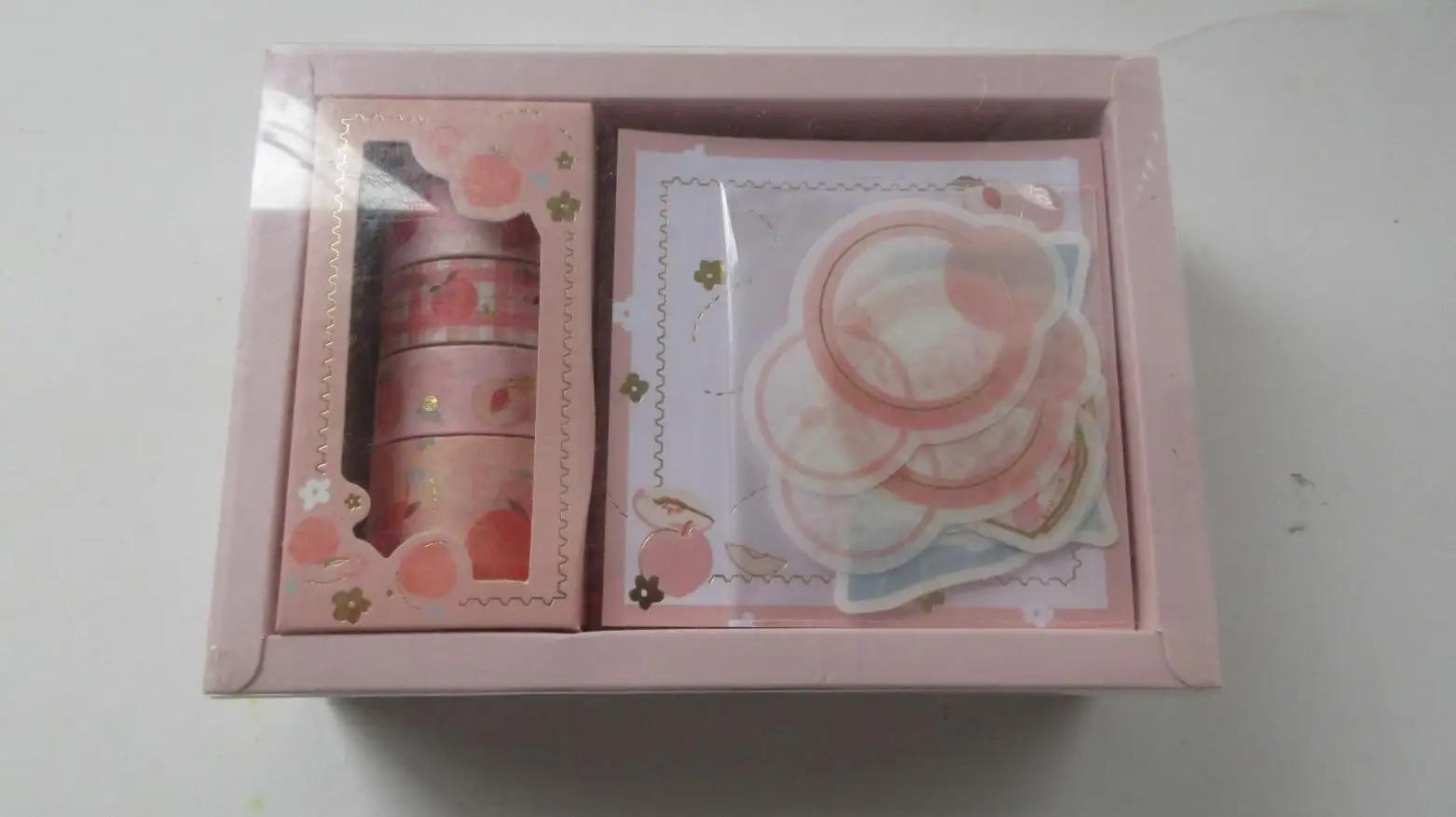 Yiwu Jiumo Cultural Supplies Co., Ltd.