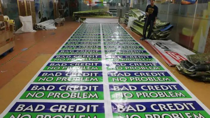 Supplier