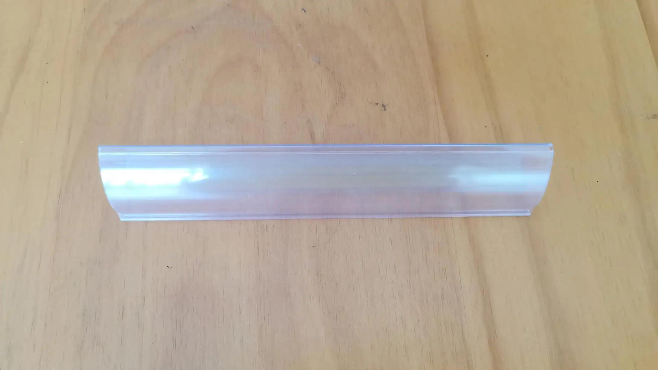 Fuzhou Hongye Display Co., Ltd.