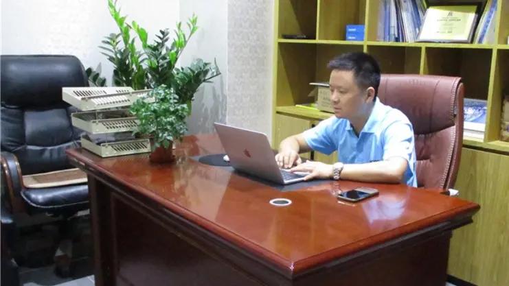 Supplier