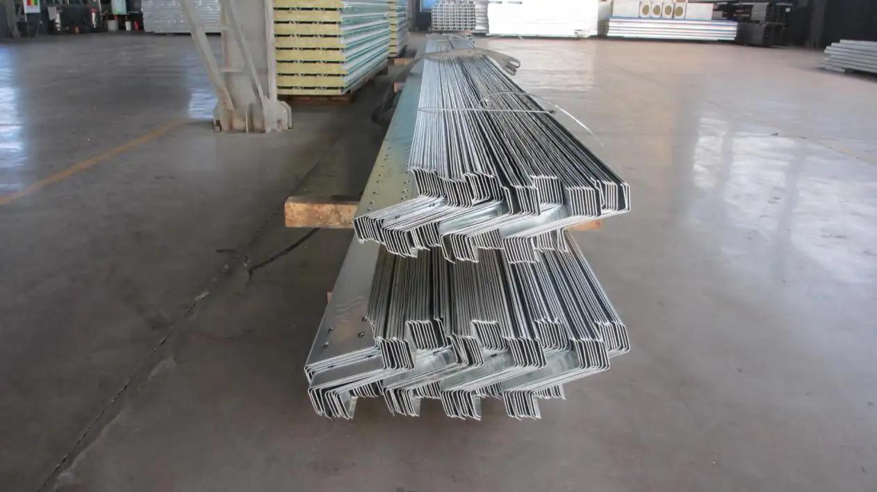 Supplier