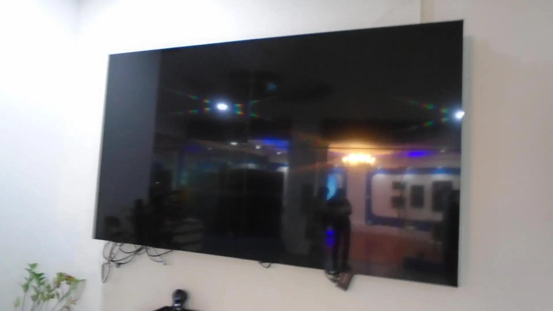 Guangzhou Senke Electronics Co., Ltd.