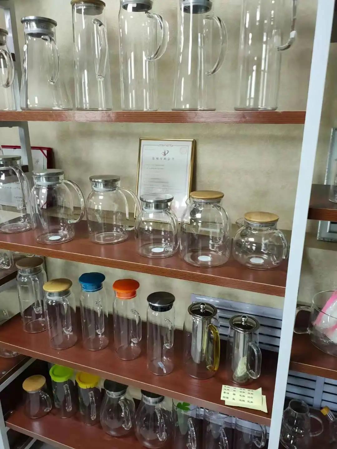 Cangzhou Chaplin Tech Co., Ltd.