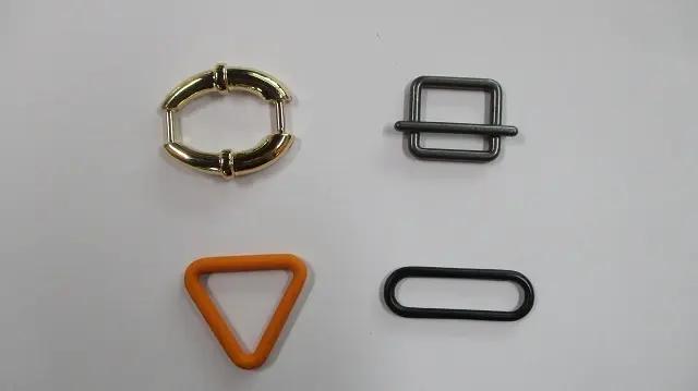 Dongguan Kuncan Technology Co., Ltd.