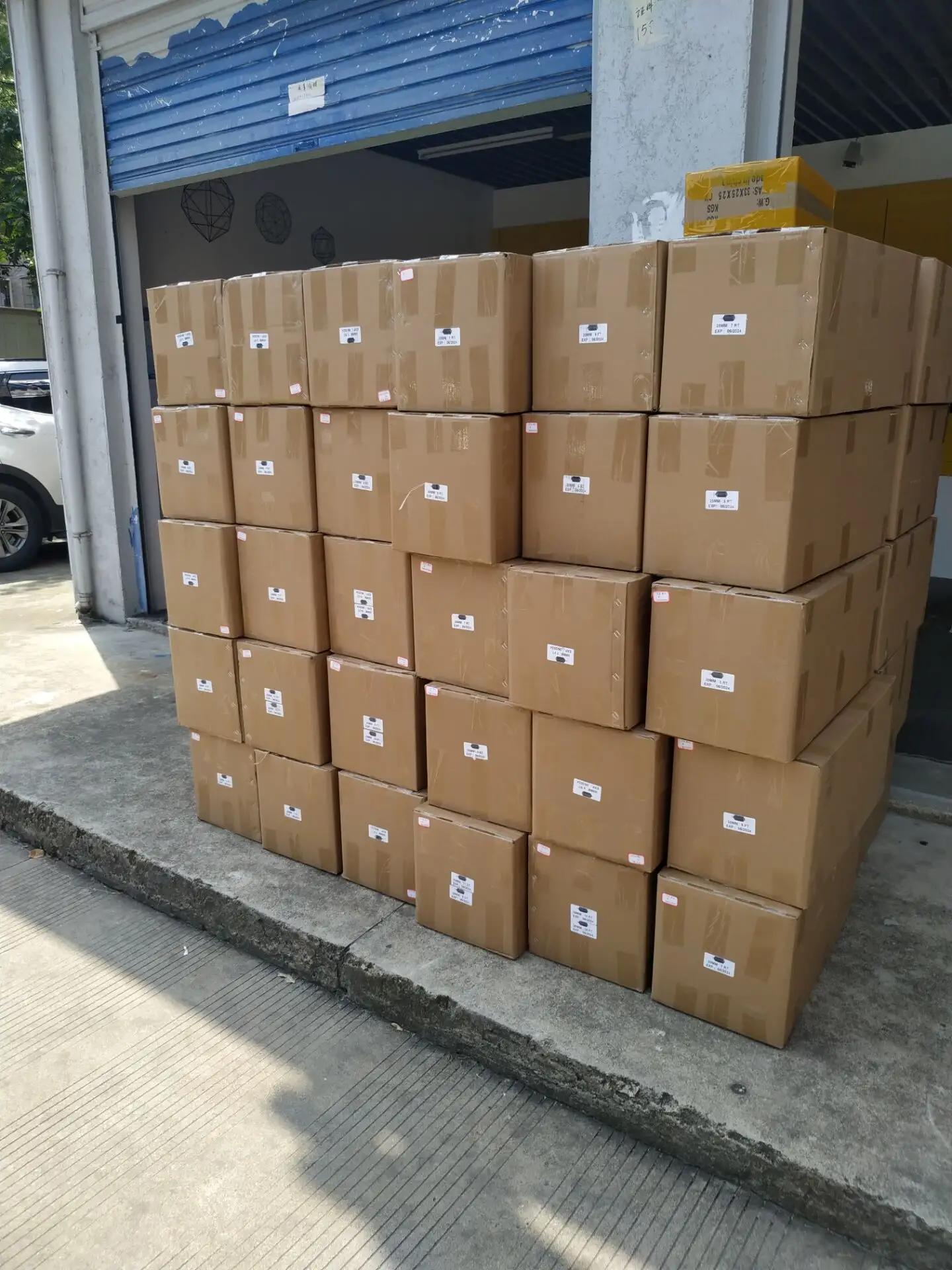 Supplier