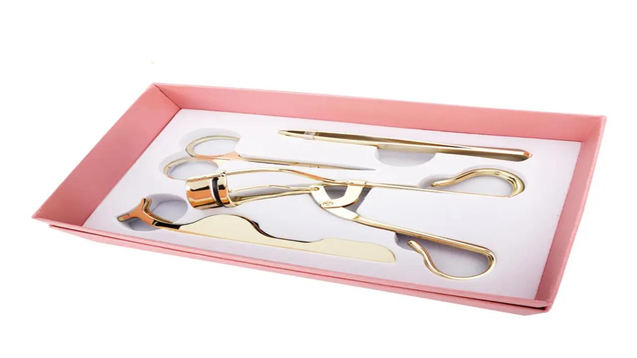 Qingdao Hollyren Cosmetics Co., Ltd.