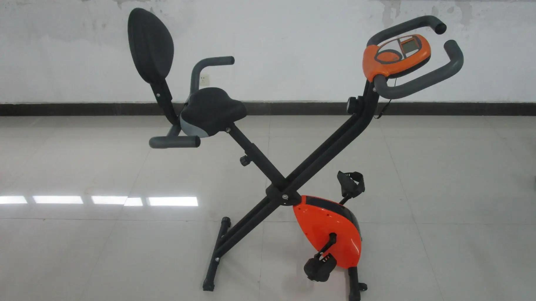 Quzhou Spring Fitness Equipment Co., Ltd.