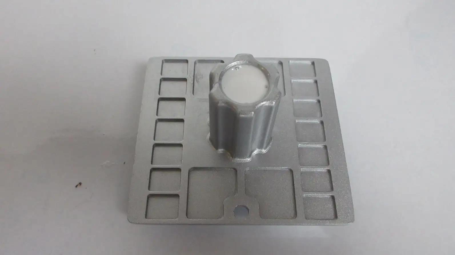 Supplier