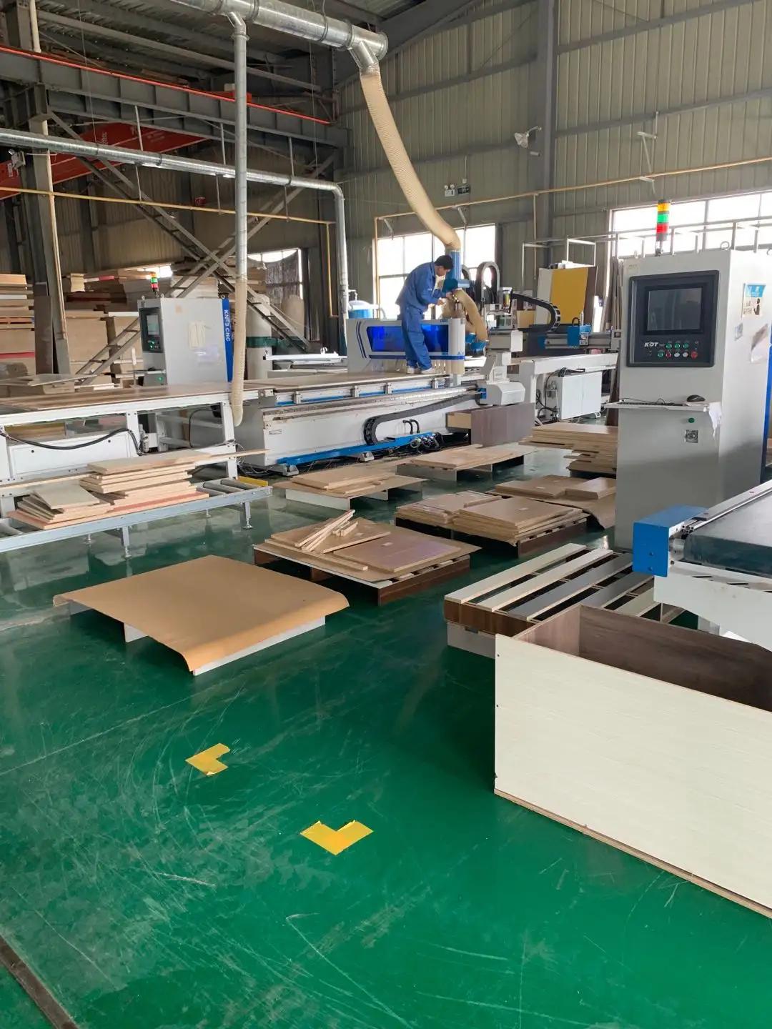 Hangzhou Refor Furniture Co., Ltd.