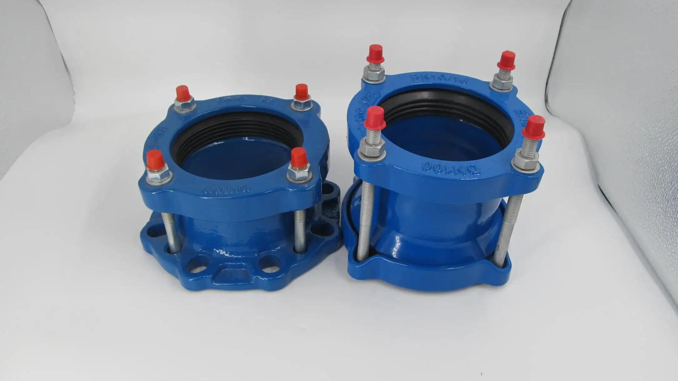 Supplier
