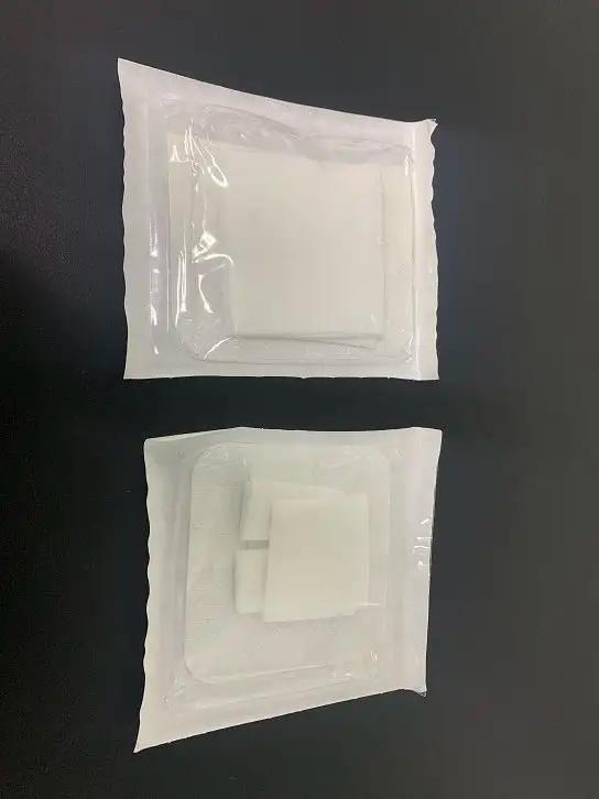 Gauke Healthcare Co., Ltd.(hubei)