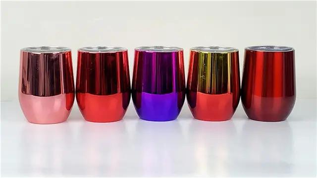 Hebei Sunspeed Import & Export Co., Ltd.