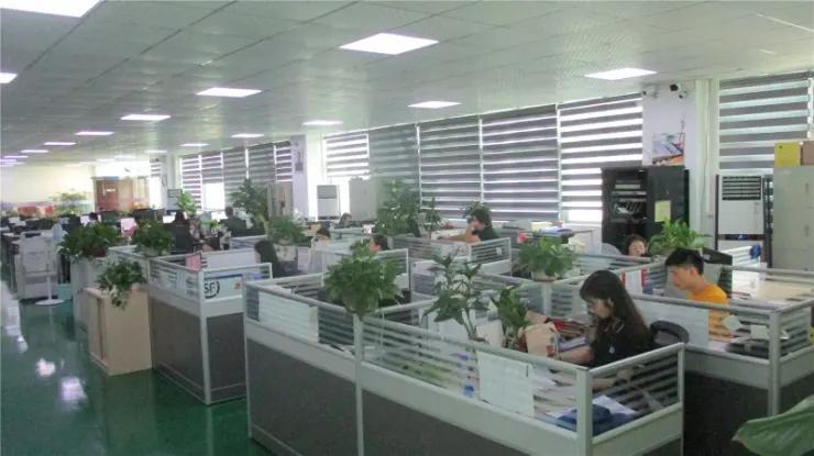 Supplier