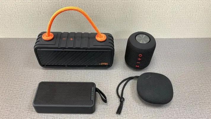 Shenzhen Yuzhuo Technology Co., Ltd.