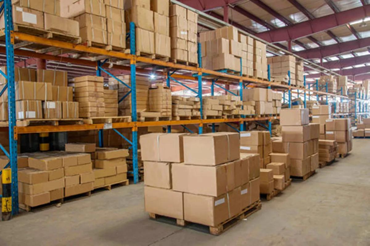 Supplier
