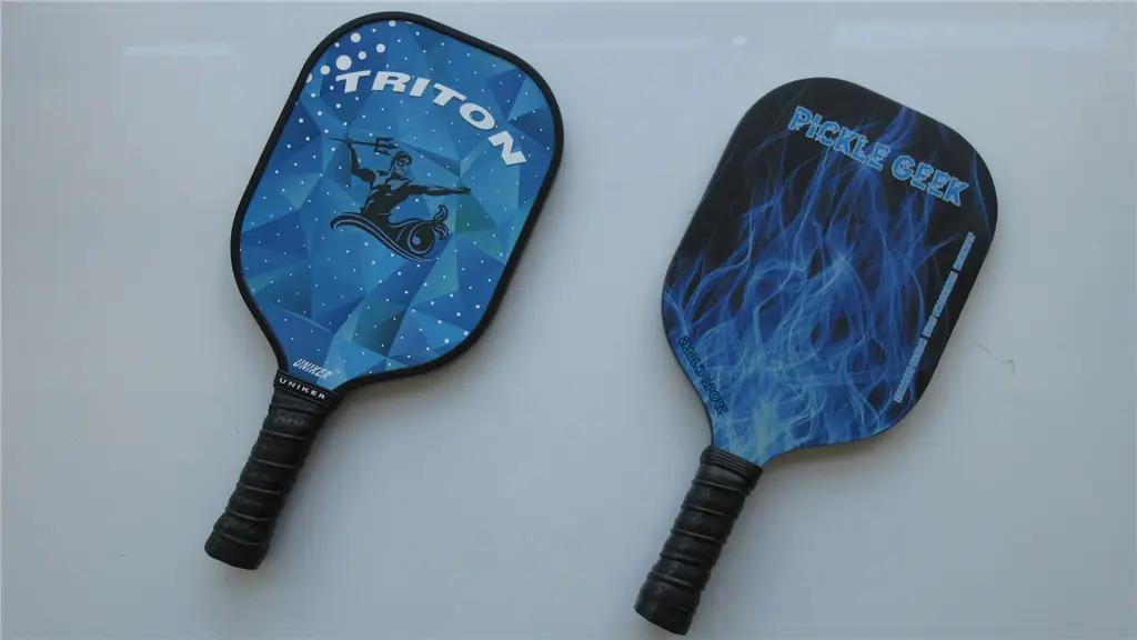 Uniker Sport Co., Ltd.