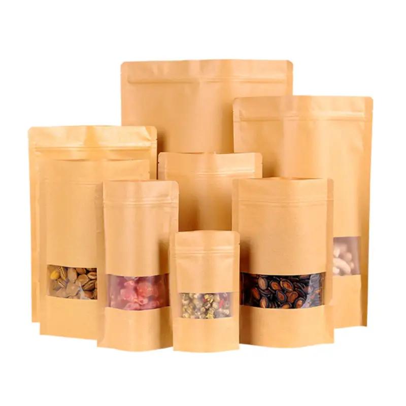 Huizhou Asuwant Plastic Packaging Co., Ltd.