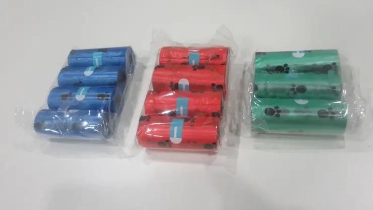 Supplier