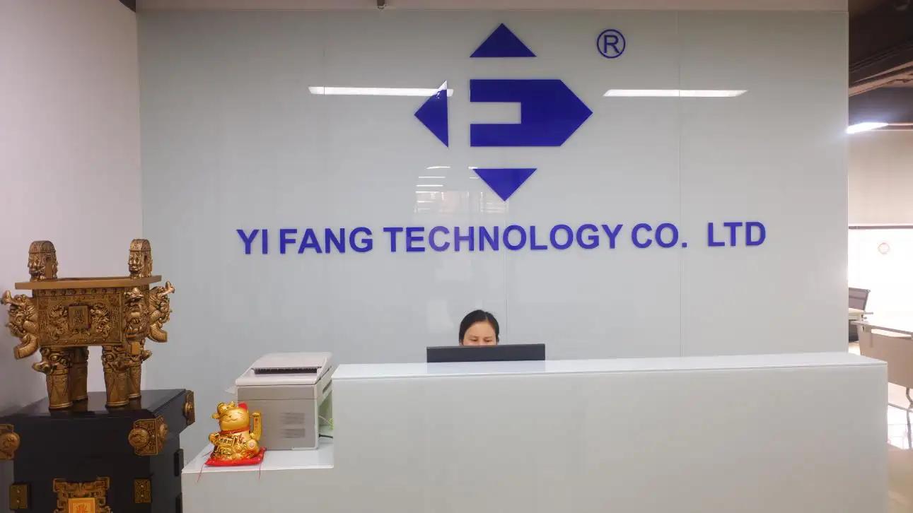 Supplier