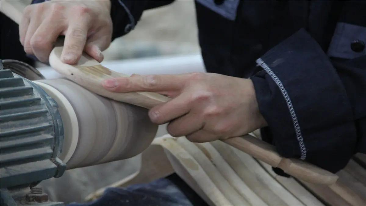 Guangxi Glory Household Co., Ltd.