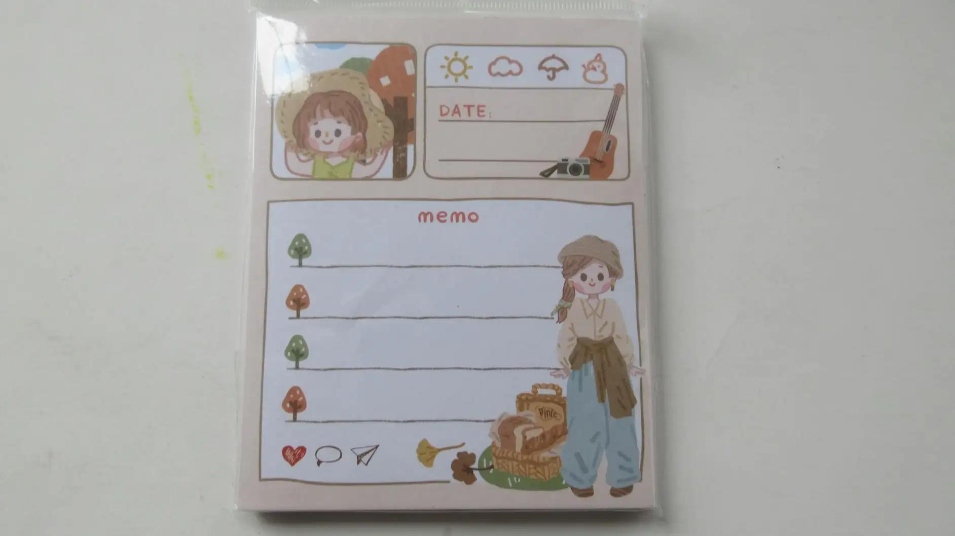 Yiwu Jiumo Cultural Supplies Co., Ltd.