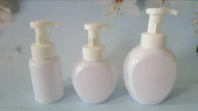 Supplier