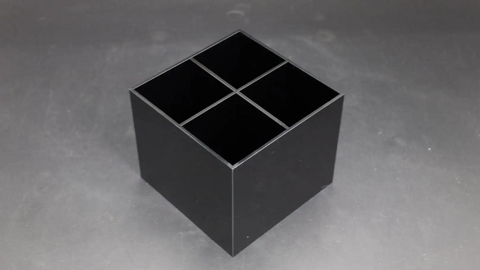 Shenzhen Jiayimei Acrylic Product Manufacture Co., Ltd.