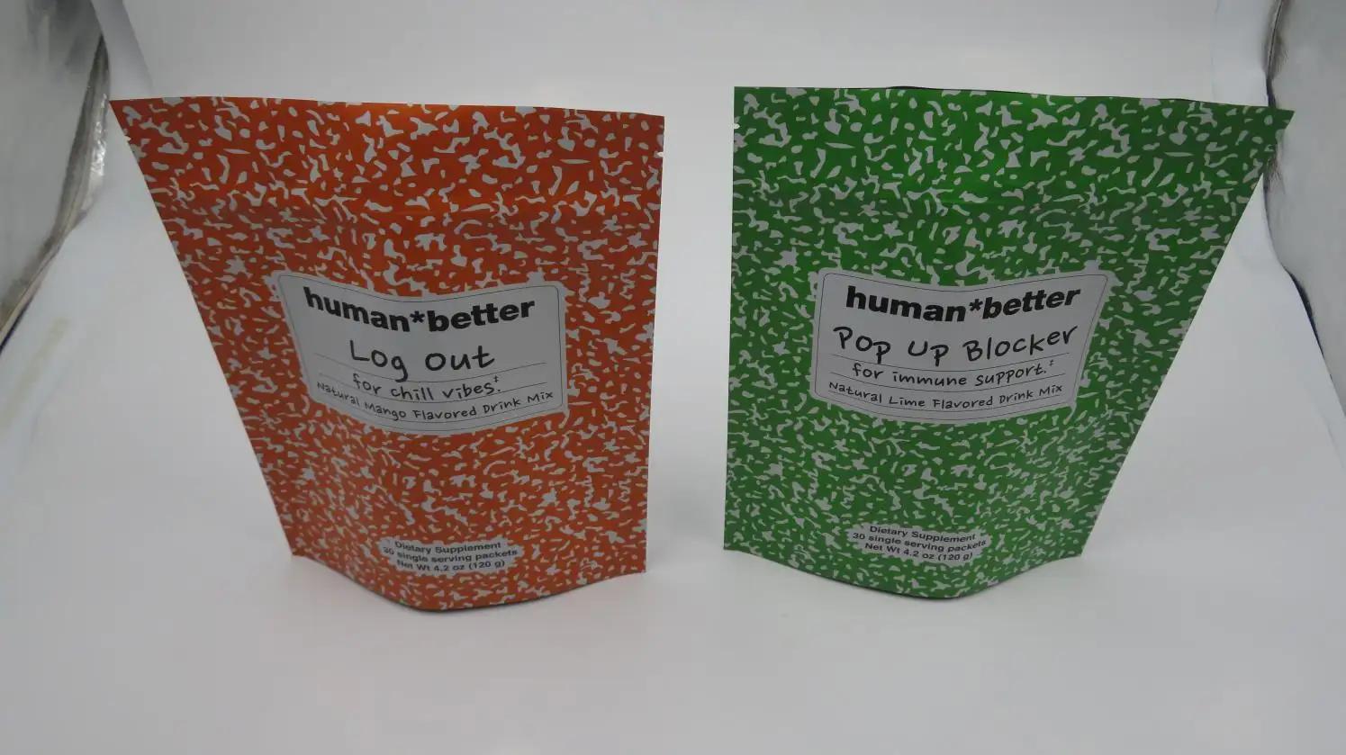 Shenzhen Care Pack Co., Ltd.