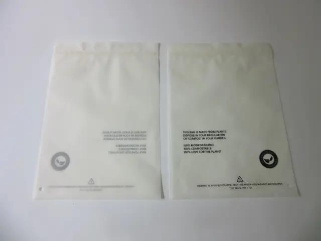 DONG GUAN MIN LEE PACKAGING MATERIAL CO.,LTD