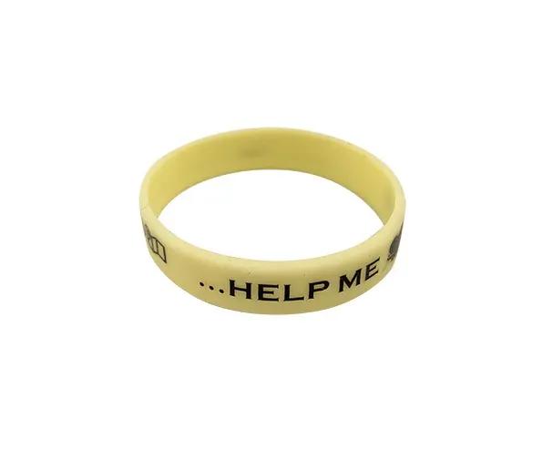 Freedom Gifts Limited