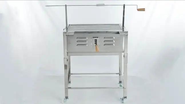 Foshan Junhaocheng Daily Products Co., Ltd.