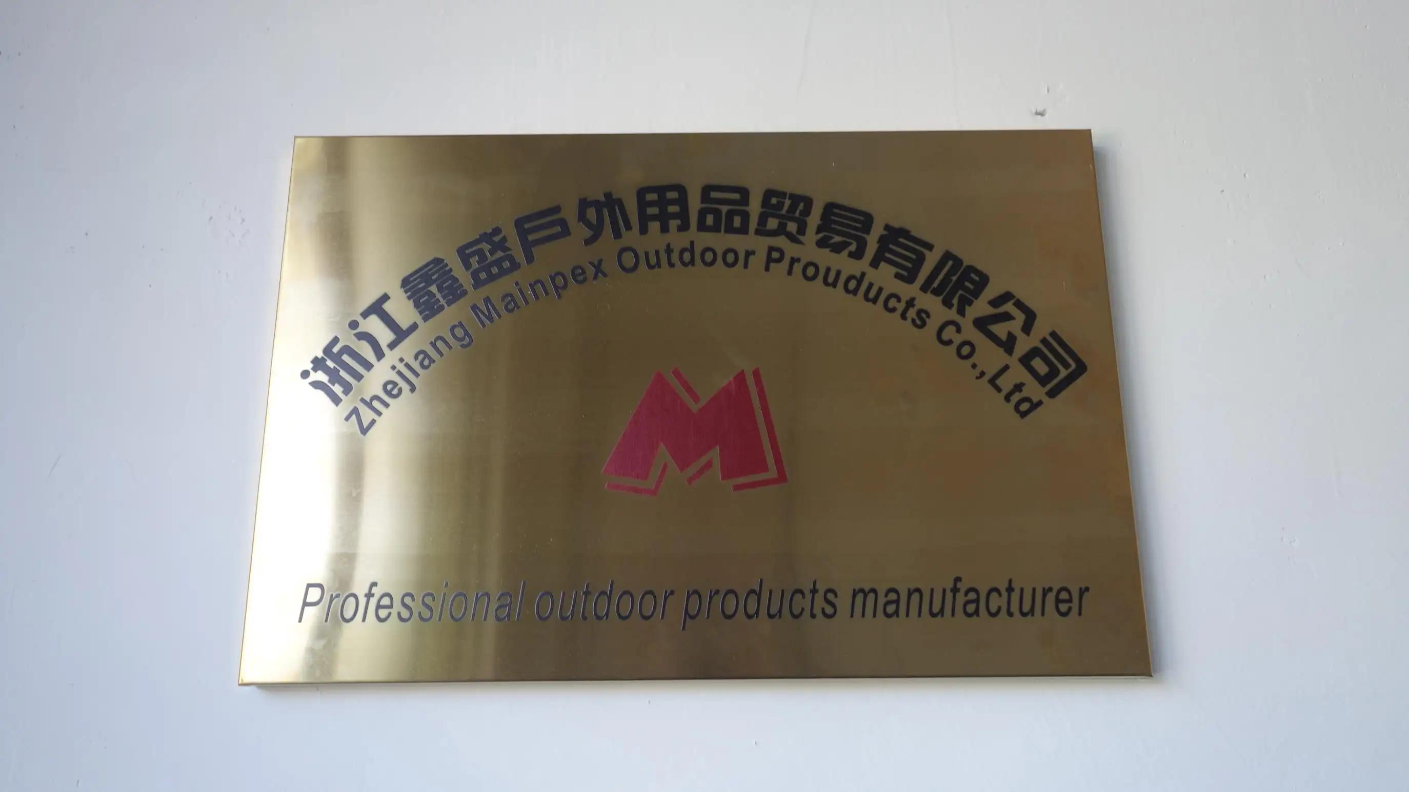 Supplier
