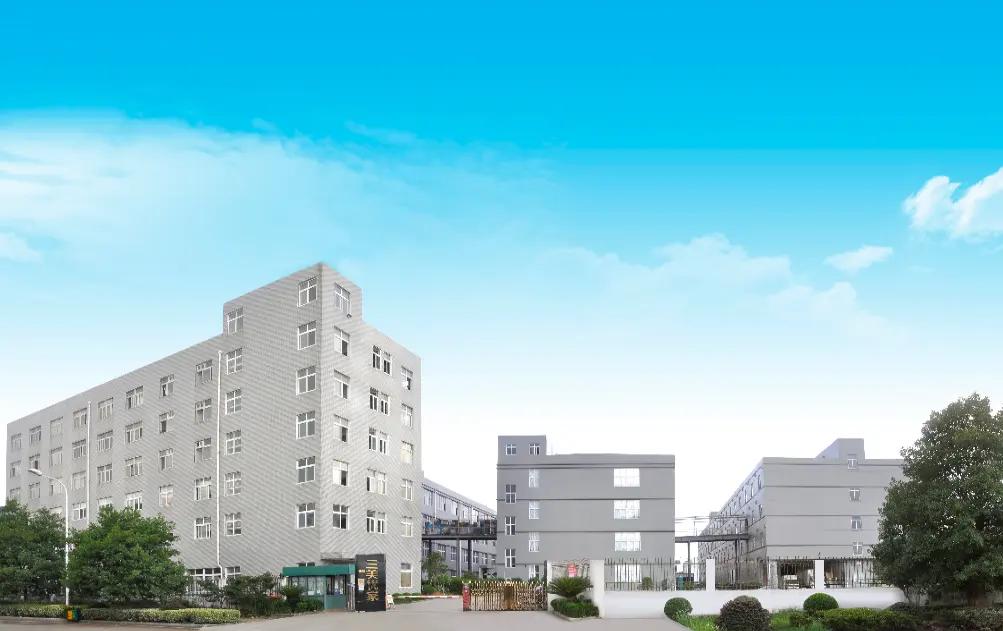 Taizhou Doit & Baby Kid Products Co.,Ltd