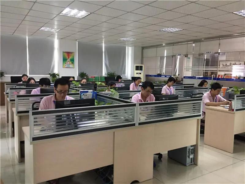 Qingdao Sundayhome Houseware Furnishings Co., Ltd.