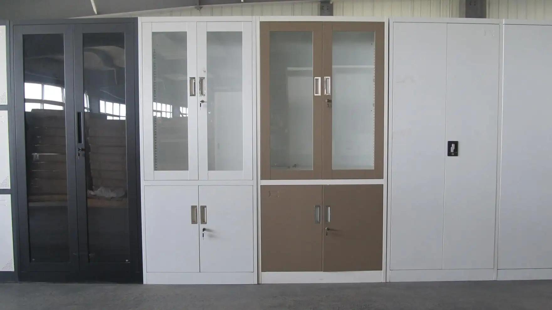 Luoyang Blue Whale Office Furniture Co., Ltd.