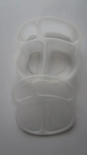 Jiangmen Ruiding Creative Packaging Co., Ltd.
